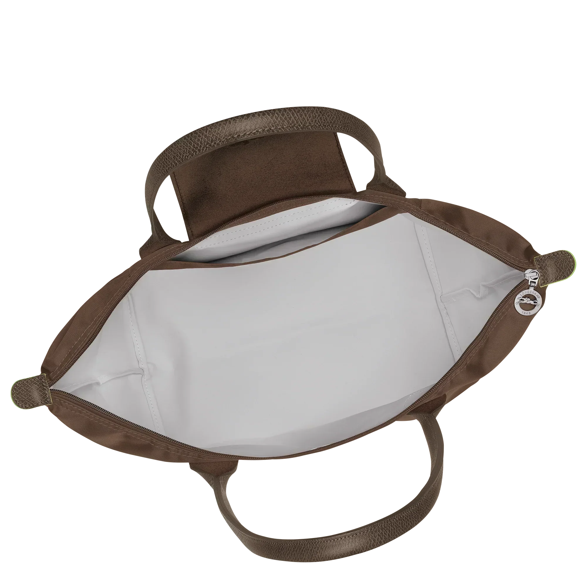CARTERA TOTE GRANDE LONGCHAM | TERRA