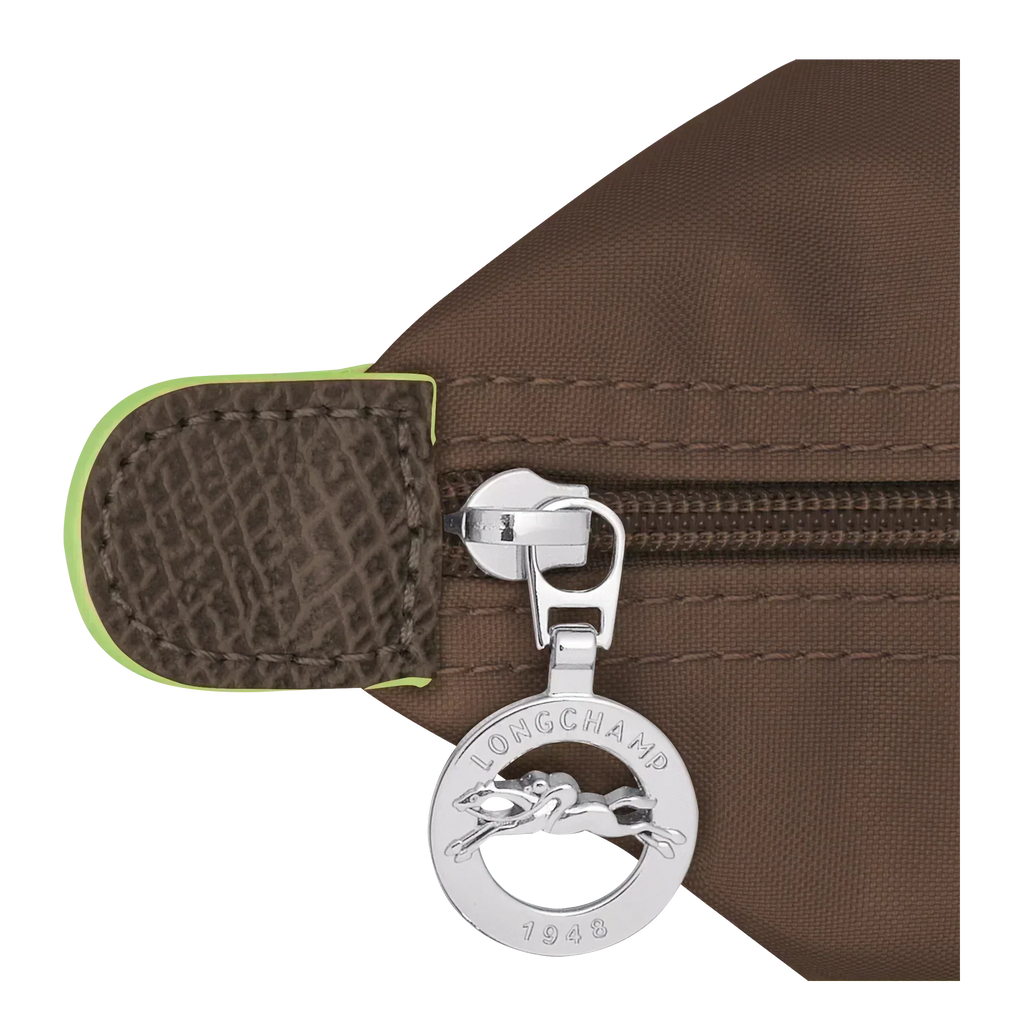 CARTERA TOTE GRANDE LONGCHAM | TERRA