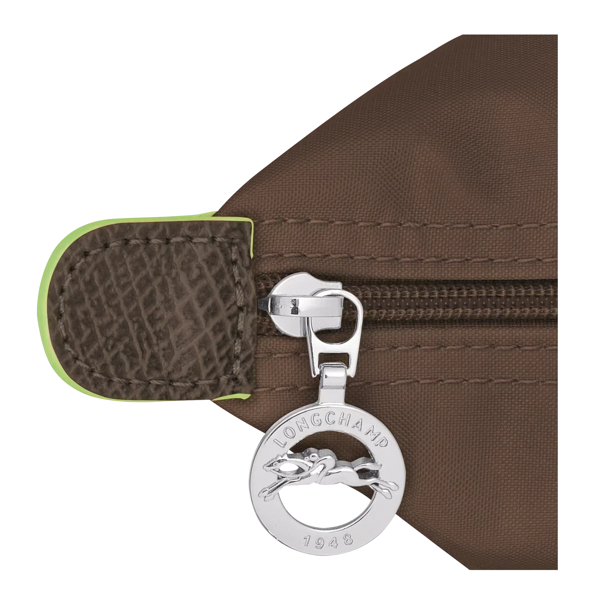CARTERA TOTE GRANDE LONGCHAM | TERRA
