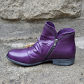 BOTINES MODELO 2026
