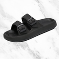 SANDALIAS UNISEX ERGONÓMICAS DE VERANO