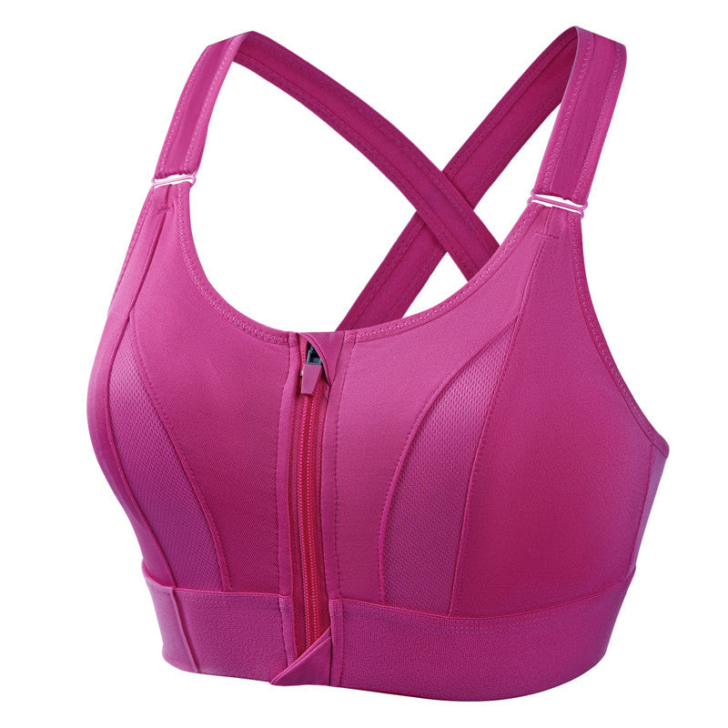 MEGAOFERTA | SUJETADOR DEPORTIVO (pack 3und)