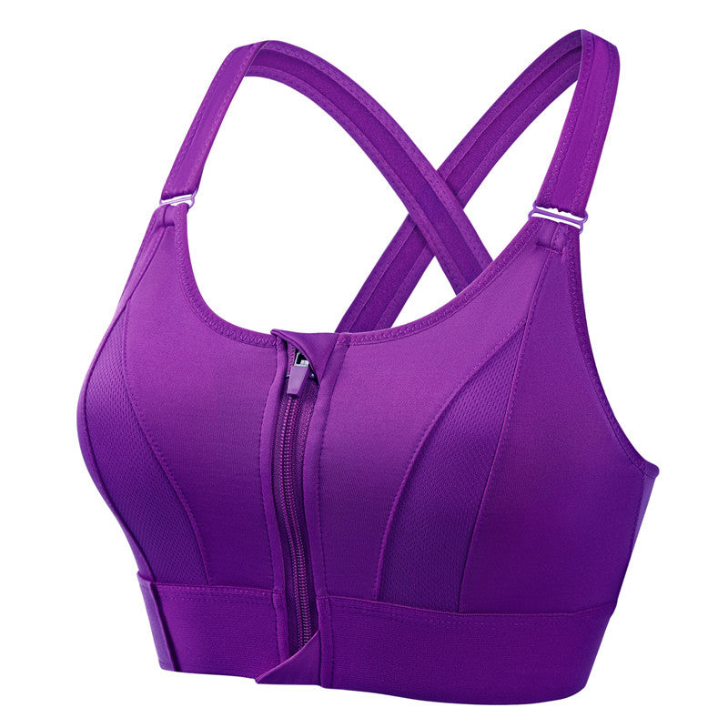 MEGAOFERTA | SUJETADOR DEPORTIVO (pack 3und)