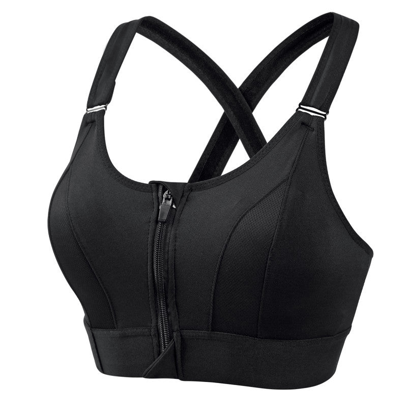 MEGAOFERTA | SUJETADOR DEPORTIVO (pack 3und)