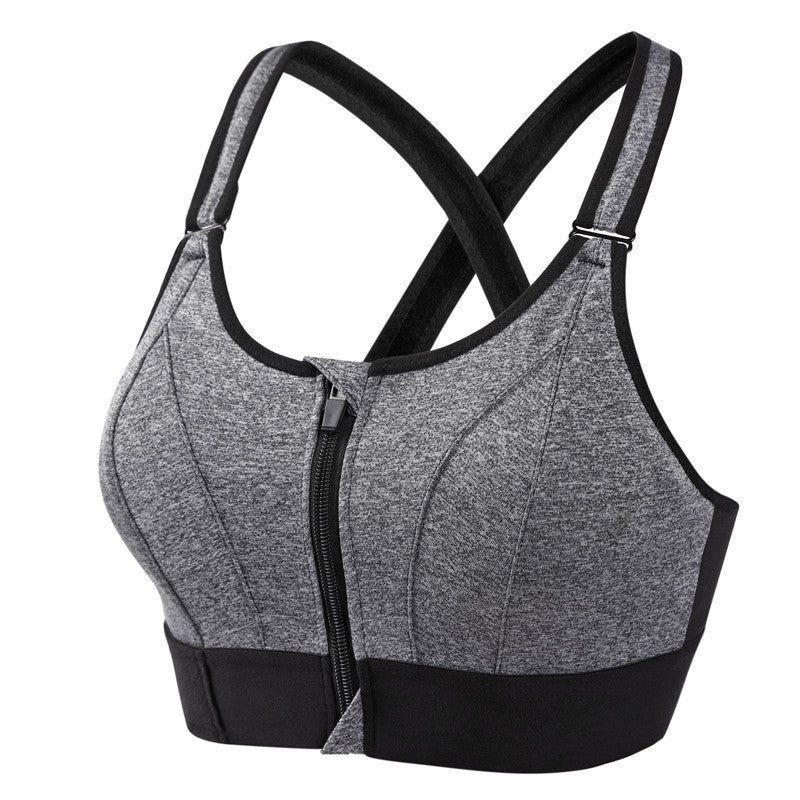 MEGAOFERTA | SUJETADOR DEPORTIVO (pack 3und)