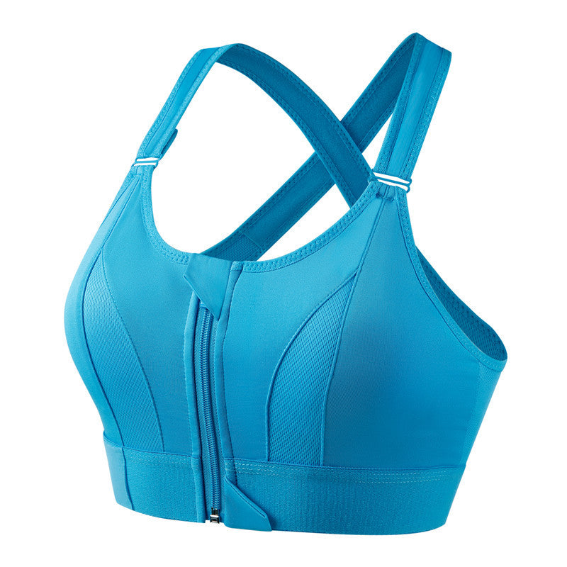 MEGAOFERTA | SUJETADOR DEPORTIVO (pack 3und)