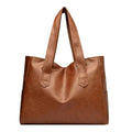 Luxes- Elegante Bolso Minimalista