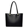 Maelie - Bolsos de Hombro de Cuero
