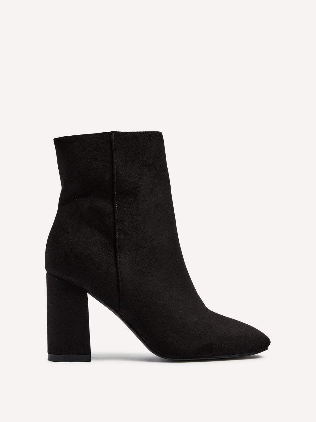 BOTINES SERENA