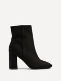 BOTINES SERENA