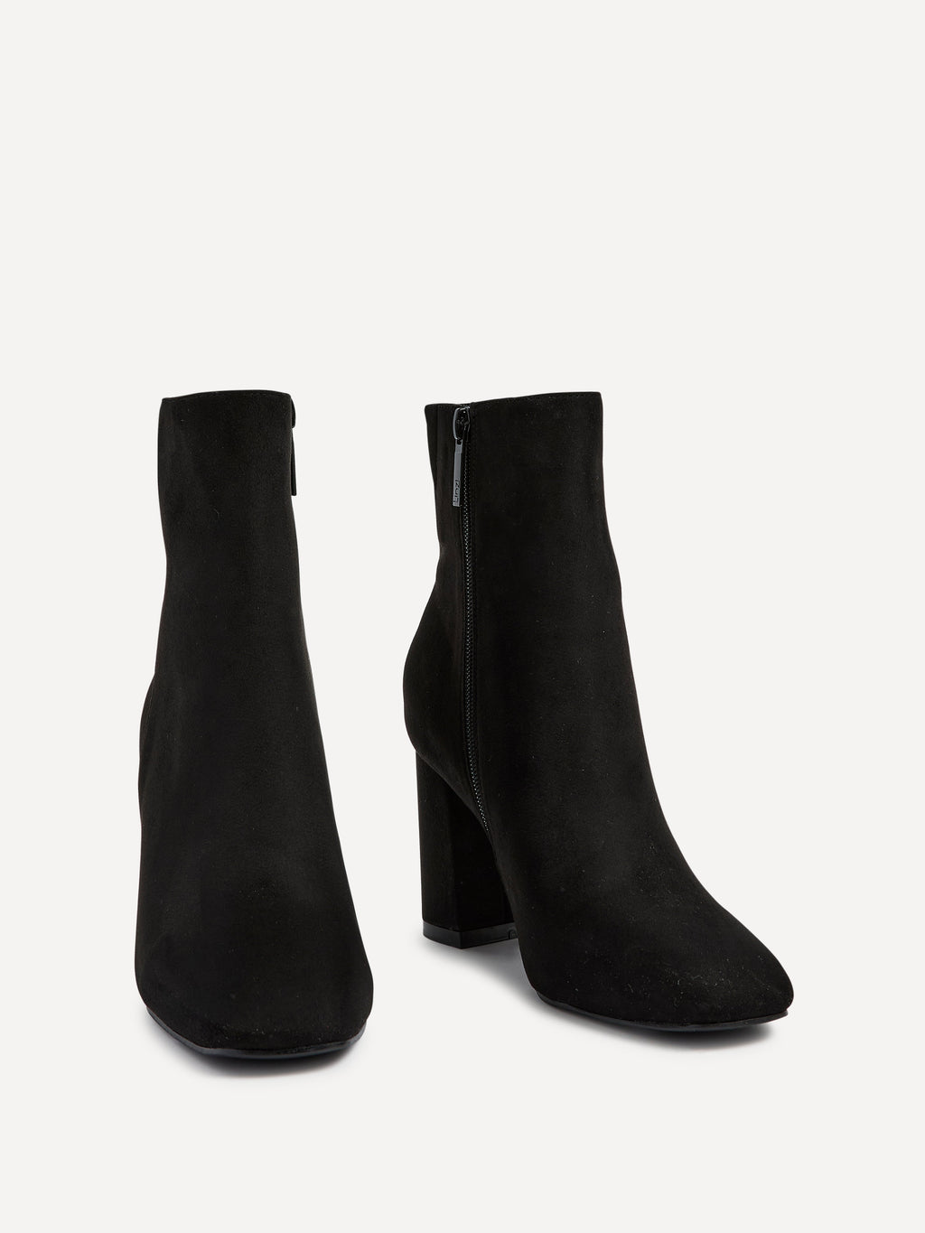 BOTINES SERENA