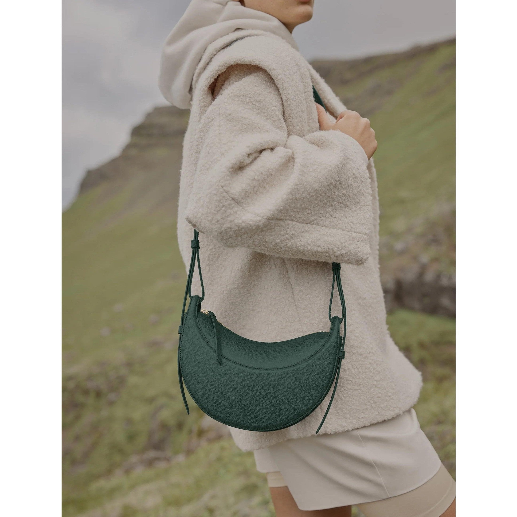 BOLSO AMÁRIEL CLOUD