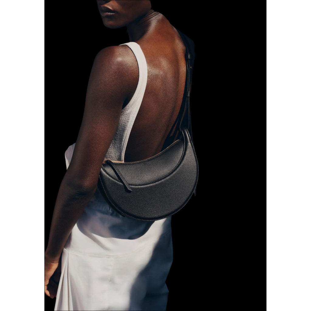 BOLSO AMÁRIEL CLOUD