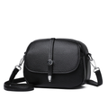 Nabeena - Elegante Bolso Bandolera