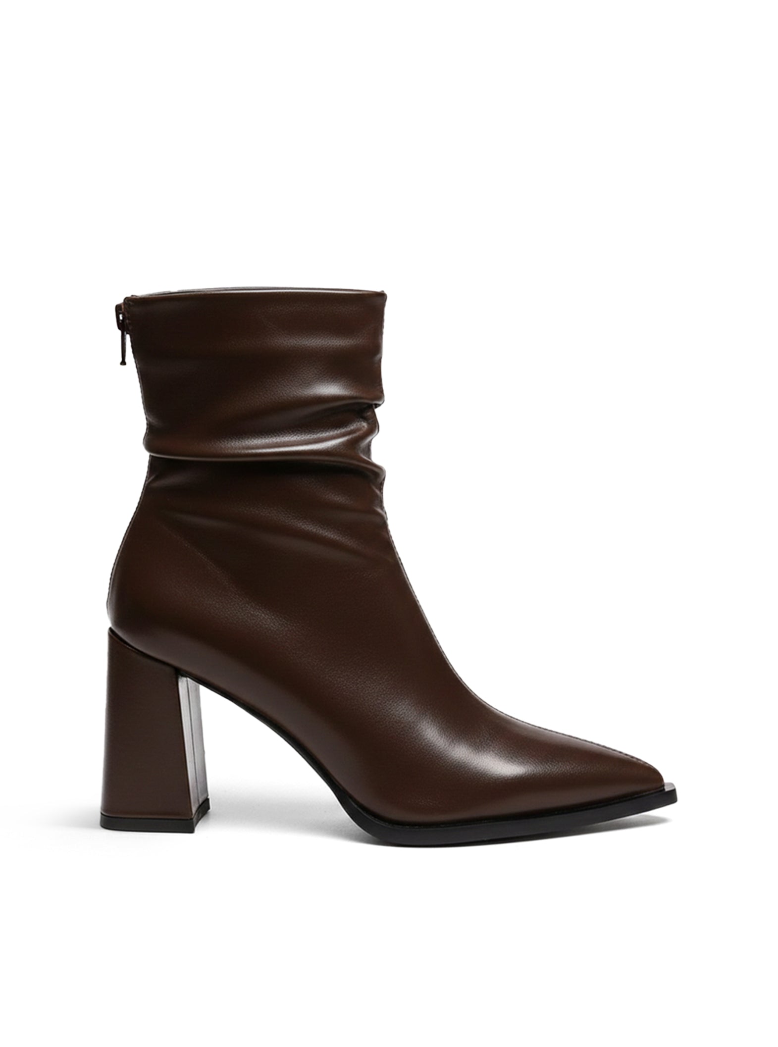 STIVALETTI AVELINE ELEGANCE