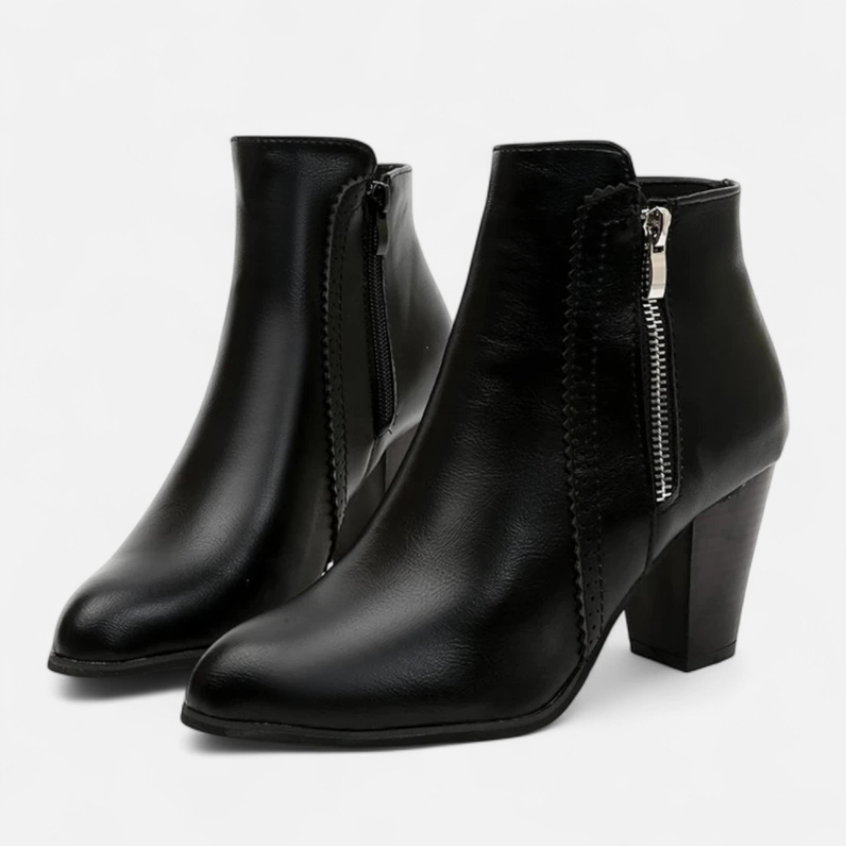 BOTINES ELOÍSA