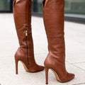 BOTAS ELEGANTES ESTILIZADORAS
