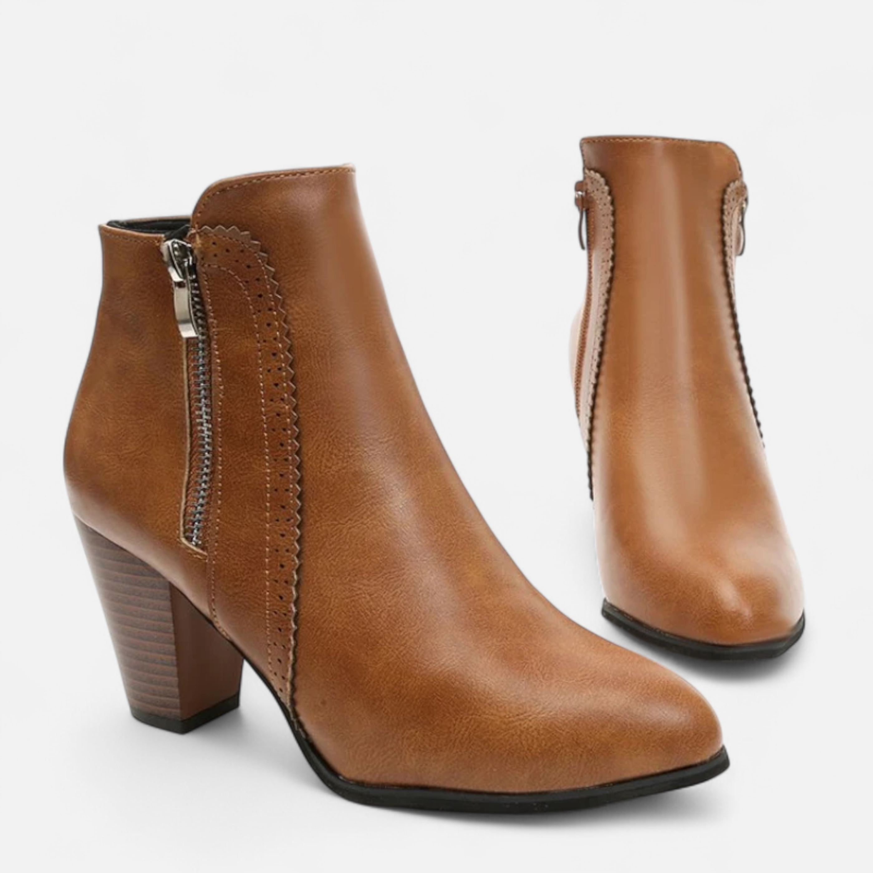 BOTINES ELOÍSA