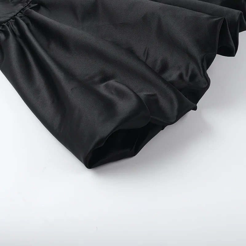 AURA NOCTURNE™ | VESTIDO DE NOCHE