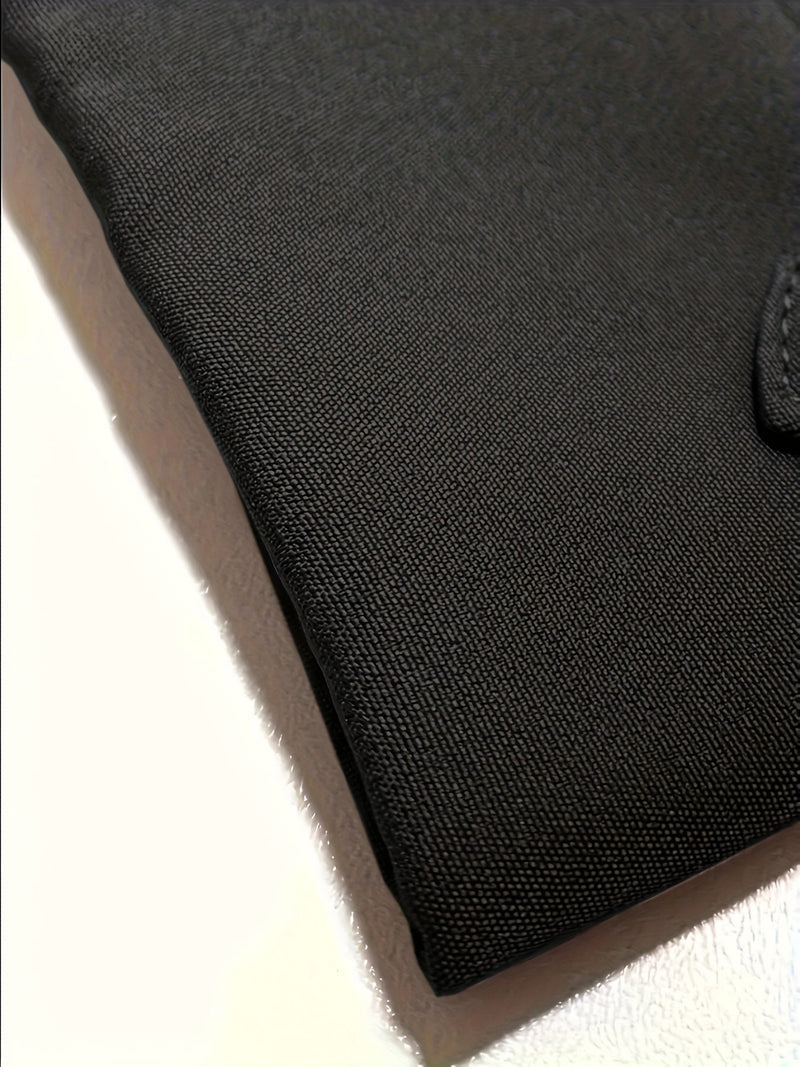 SOFÍA - VESTIDO VERANO SILUETA BASIC