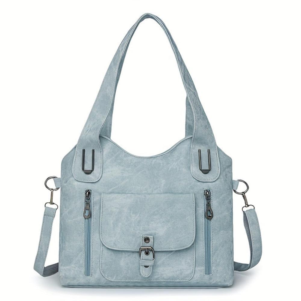 BOLSO BANDOLERA VINTAGE CEECILIA