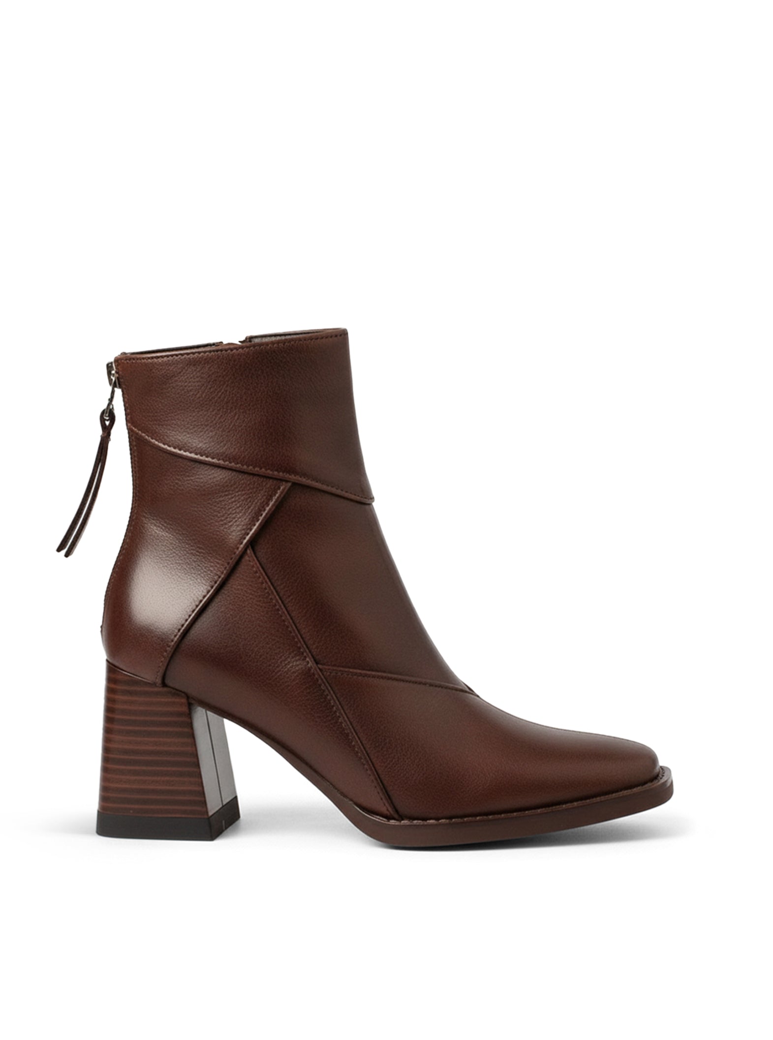 BOTINES ELARA