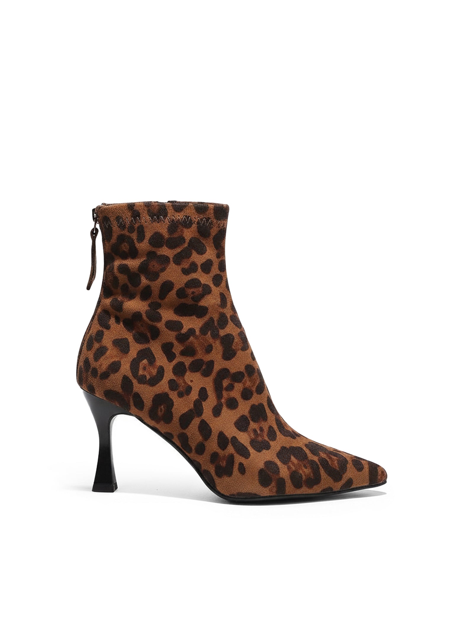BOTINES ELARA