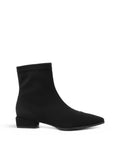 BOTINES ELISE