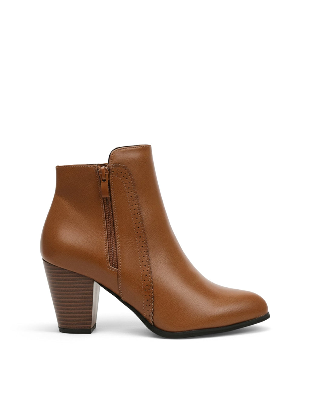 BOTINES ELOÍSA