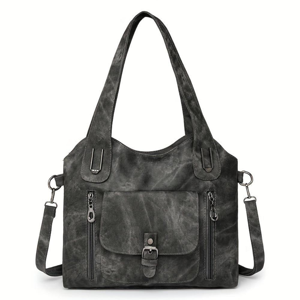 BOLSO BANDOLERA VINTAGE CEECILIA