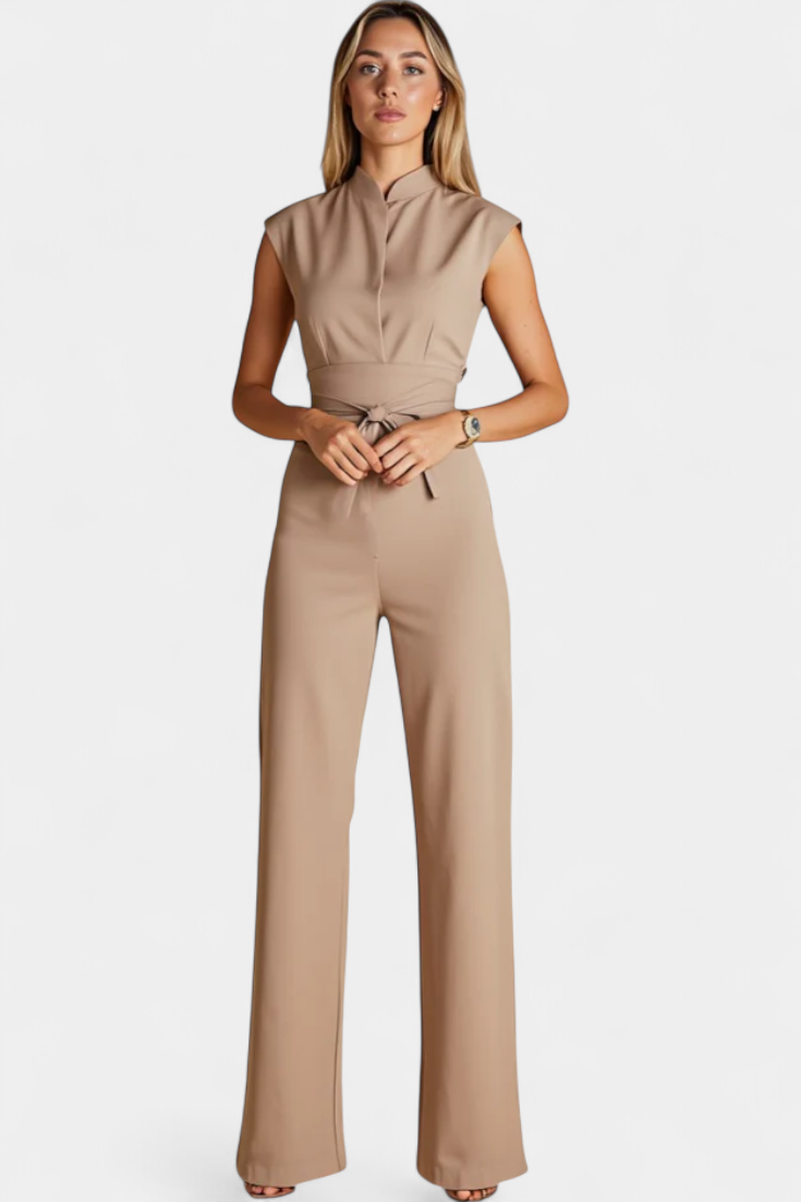 MONO ELEGANTE SOFISTICADO