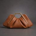 Aideen - Bolso Elegante Curva