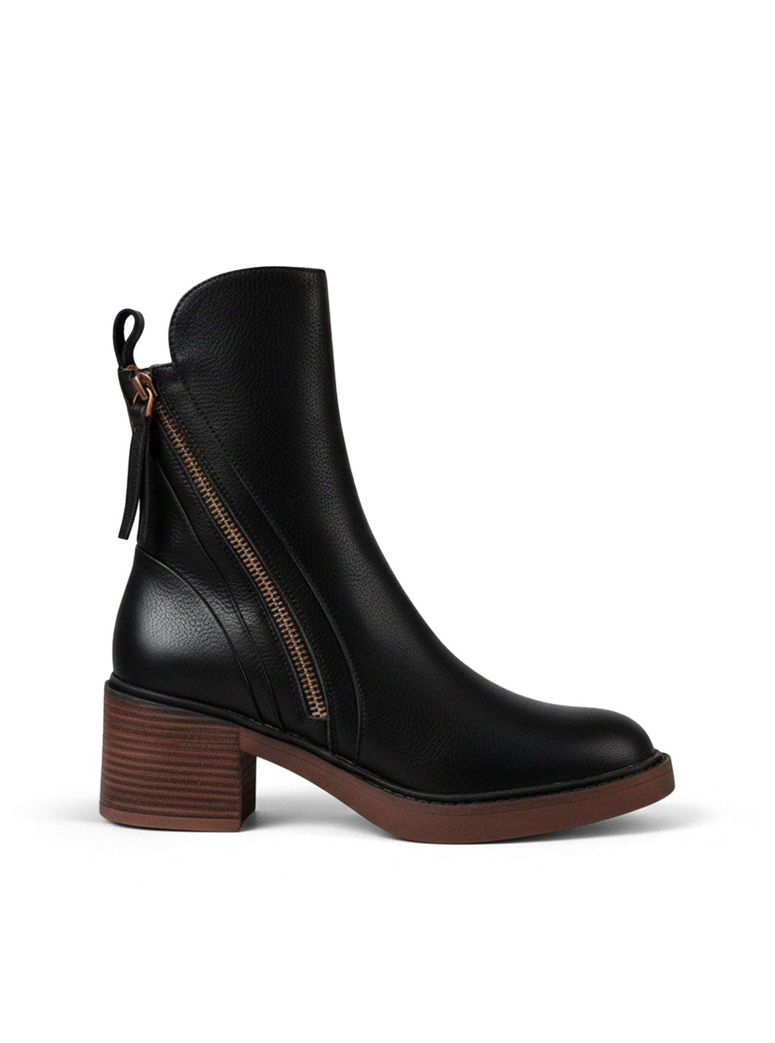 BOTINES GARCIEL