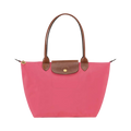 CARTERA TOTE GRANDE LONGCHAM | ROSA