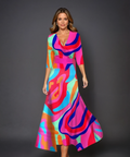 VESTIDO EMILY FEMENINO