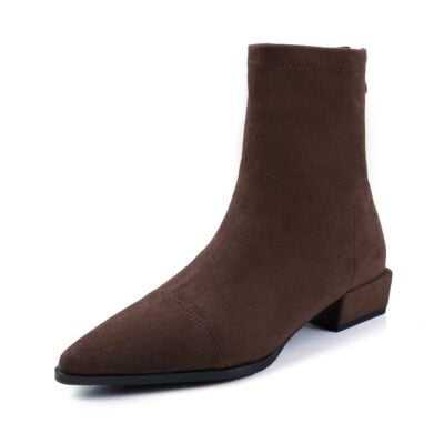 BOTINES ELISE