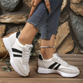SNEAKERS AURA FLOW URBAN