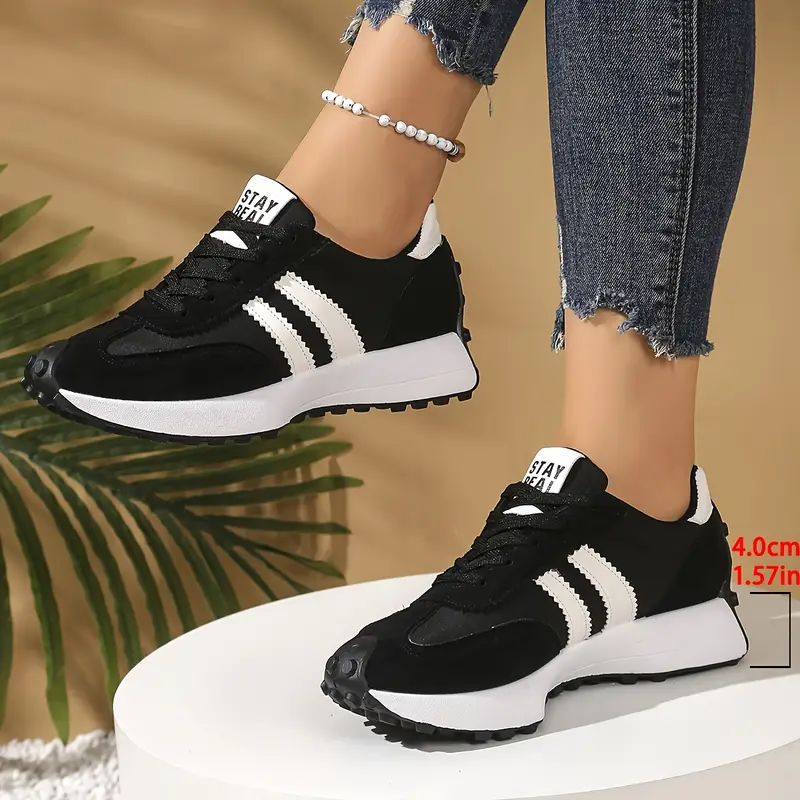 SNEAKERS AURA FLOW URBAN