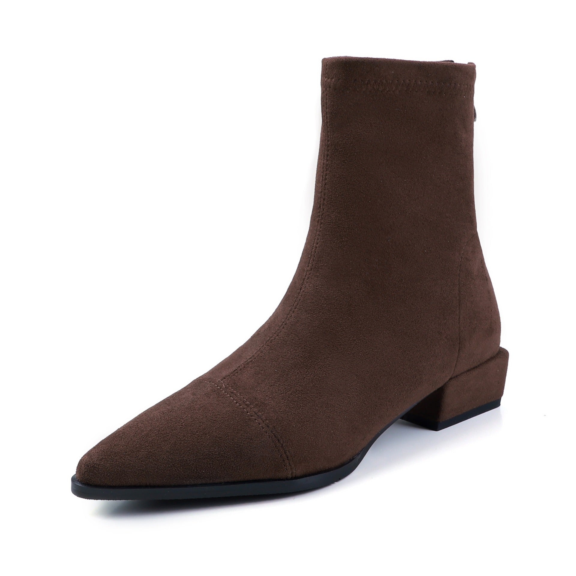 BOTINES ELISE
