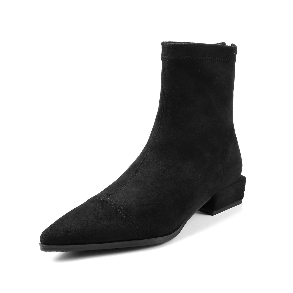 BOTINES ELISE