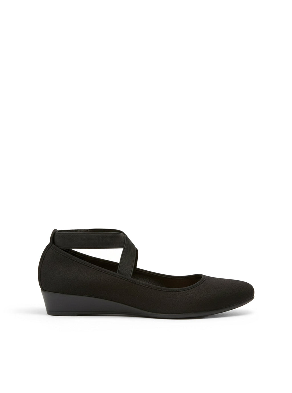 ZAPATOS JYNNA