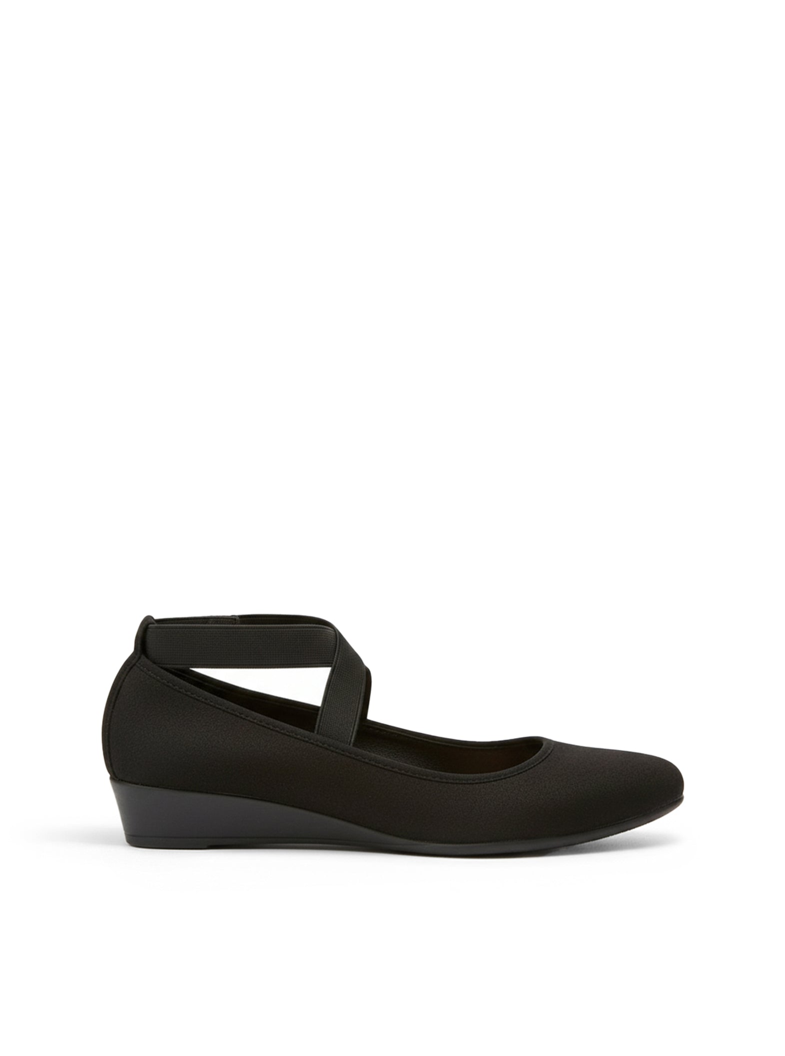 ZAPATOS JYNNA