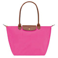 CARTERA TOTE GRANDE LONGCHAM | ROSA BROWN