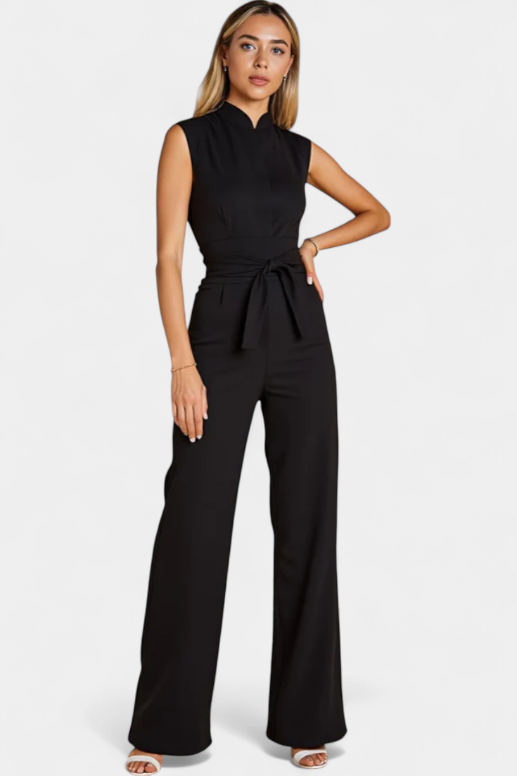 MONO ELEGANTE SOFISTICADO