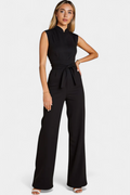 MONO ELEGANTE SOFISTICADO