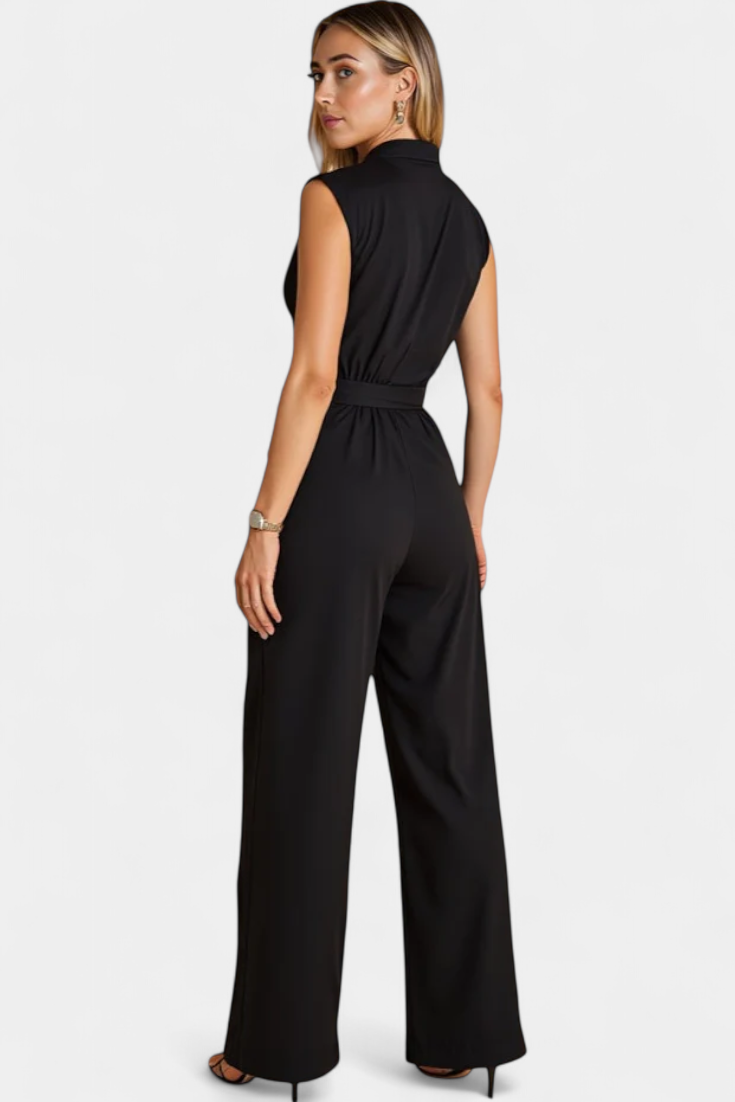 MONO ELEGANTE SOFISTICADO
