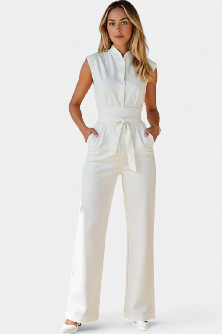 MONO ELEGANTE SOFISTICADO