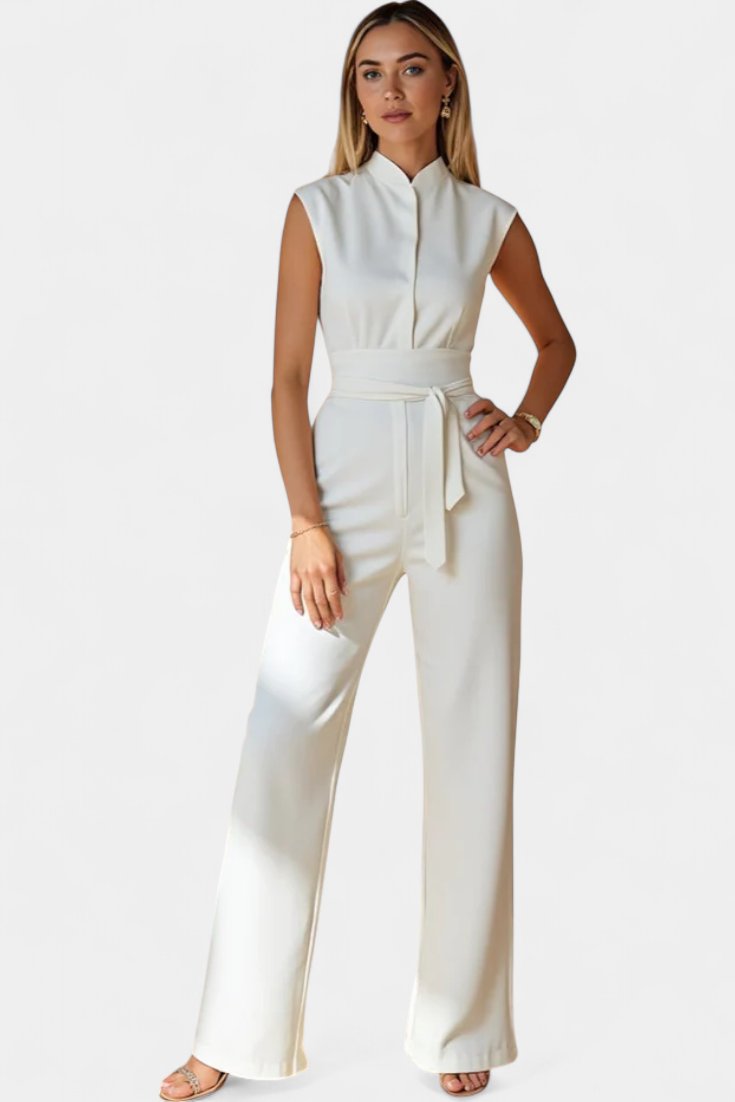 MONO ELEGANTE SOFISTICADO
