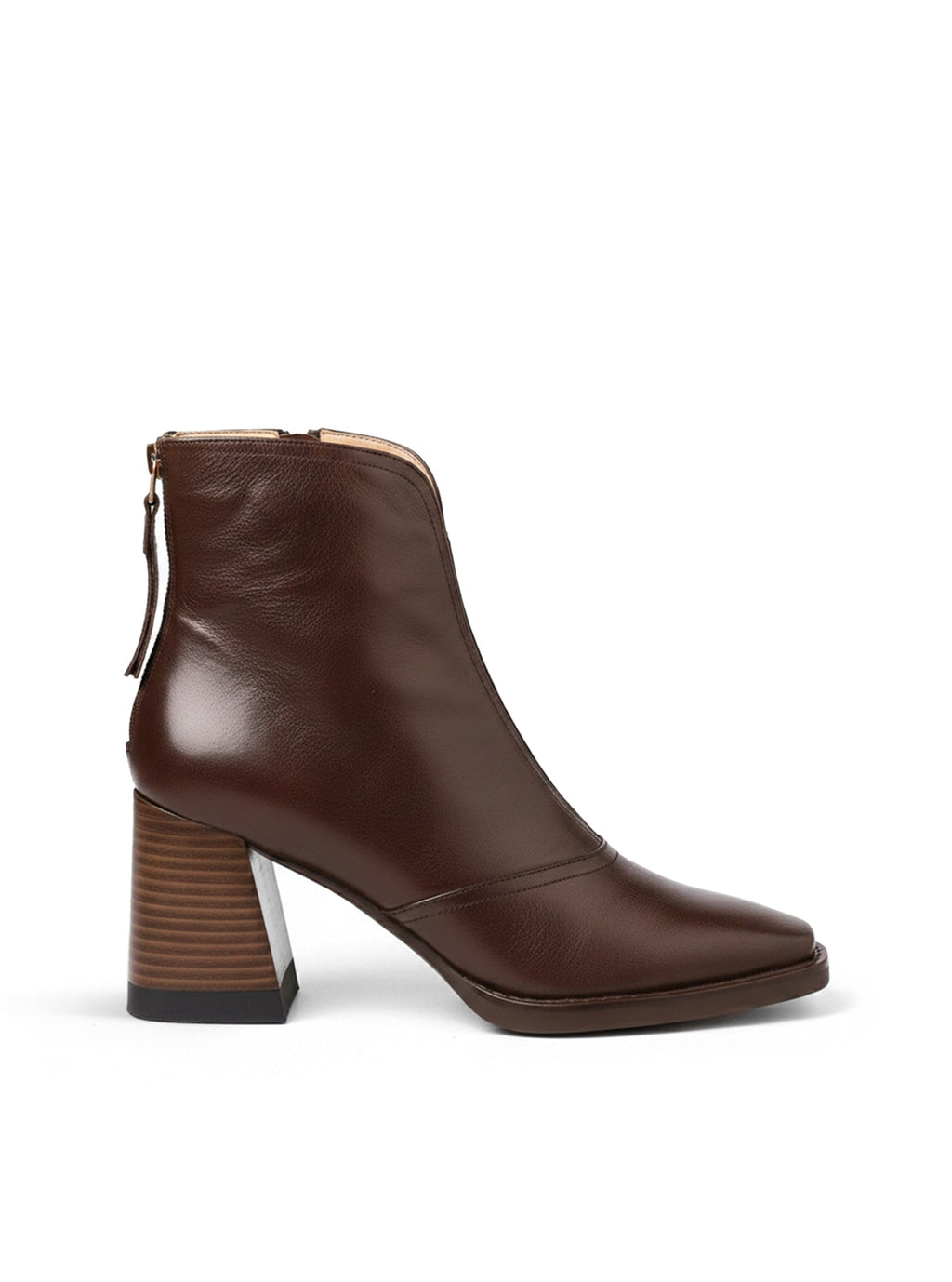 BOTINES OVELLE
