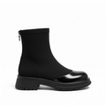 BOTINES PATRIZIA